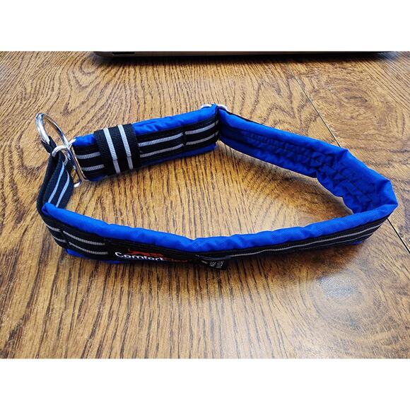 New Dog Package - Picture 7 of 10